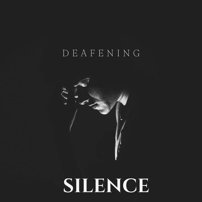 Download Deafening silence (Explicit) by ȺɨX | eMusic