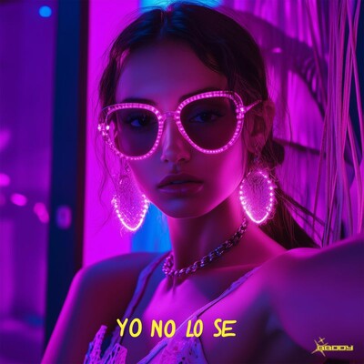 Download Yo No Lo Se by BBDDY | eMusic