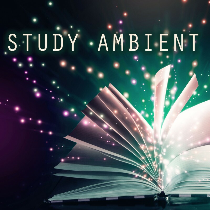 Download Soft Background Study Ambient Music by Studying Music