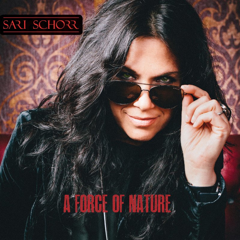 download-a-force-of-nature-by-sari-schorr-and-the-engine-room-emusic