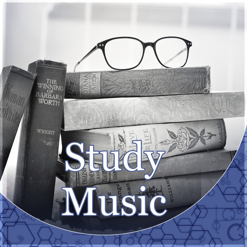 Download Study Music Background Music to Study to, Improve Skills