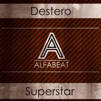 Alfabeat Records | Browse Albums | Download Music | eMusic