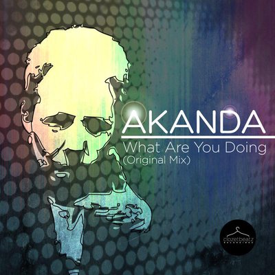 Akanda | Download Music, Tour Dates & Video | eMusic