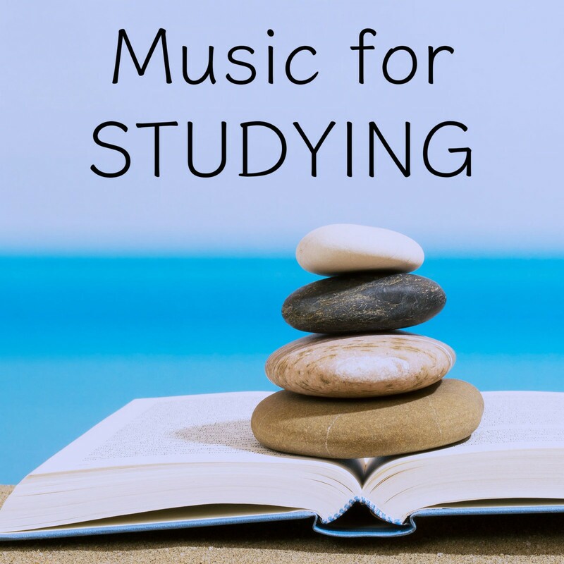 Download Music for Studying by Classical Study Music, Studying Music