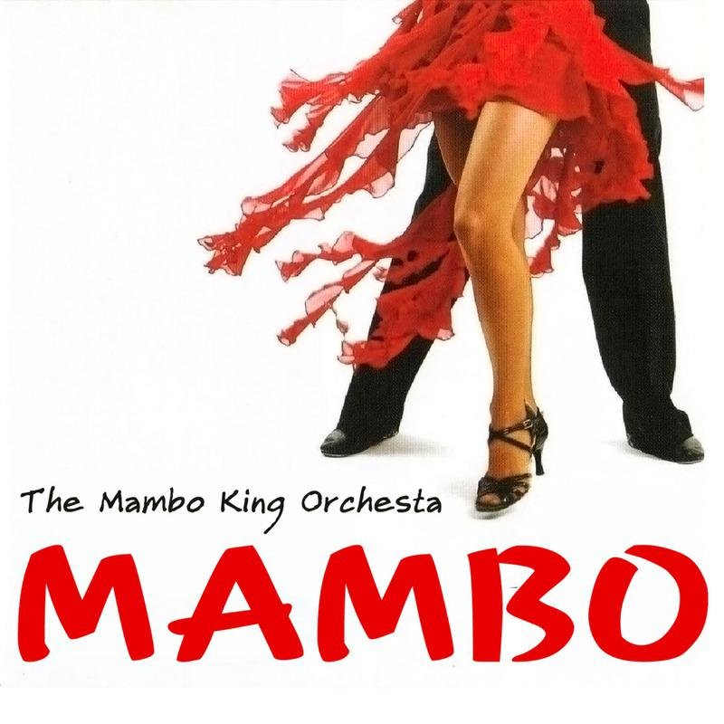 Download Mambo by The Mambo King Orchesta eMusic
