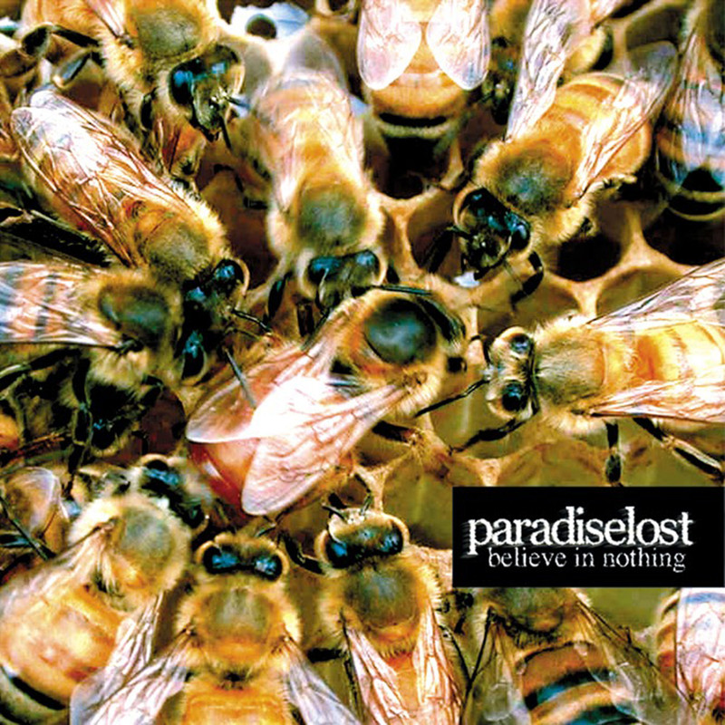 Release Cover Art