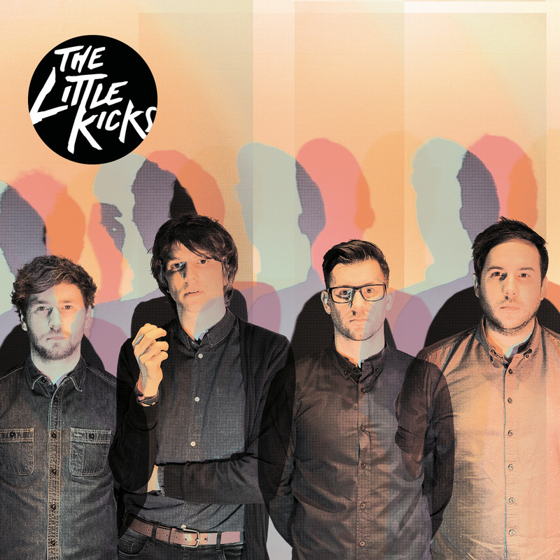 Release Cover Art