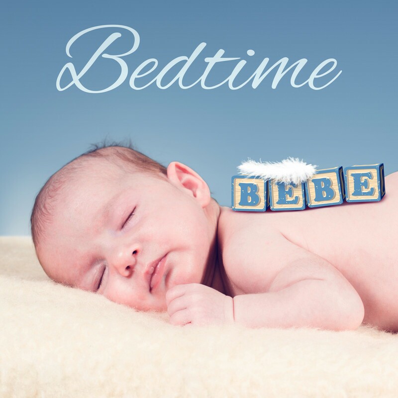 Download Bedtime Lullabies for Toddlers, Calm Music at