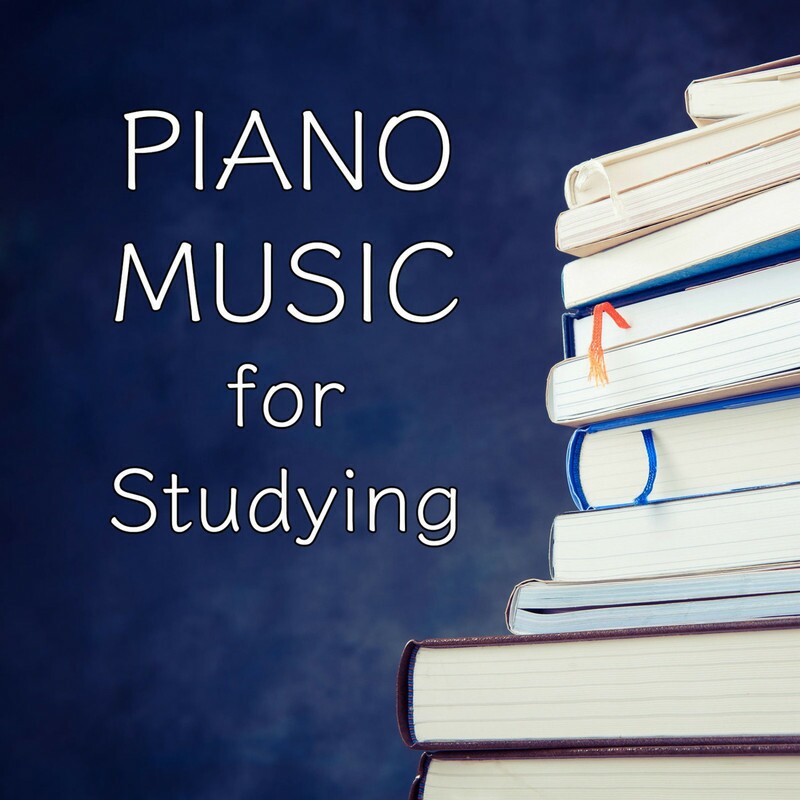 Download Piano Music for Studying by Exam Study Classical Music