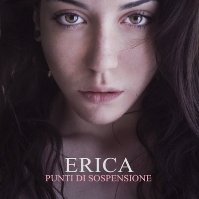 Download Punti Di Sospensione by Erica | eMusic