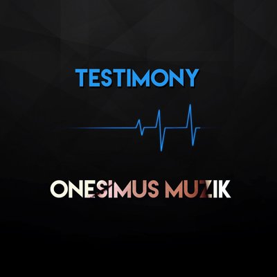 testimony mp3 download onesimus