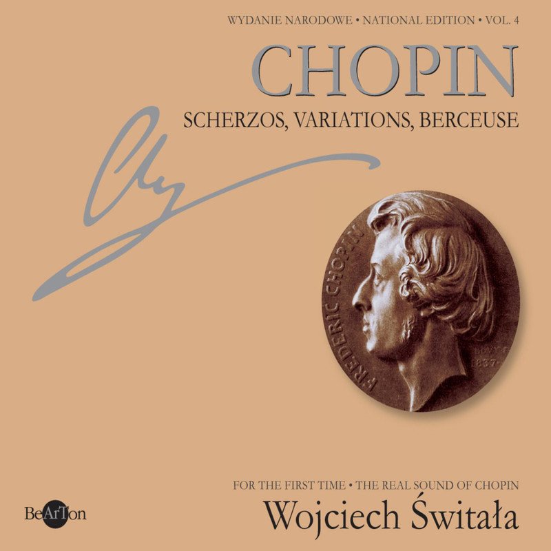 Chopin and His Europe 2025ノートブック&ブックマーク Chopin and His Europe 2025ノートブック&ブックマーク 21