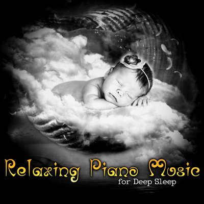 Download Relaxing Piano Music for Deep Sleep - New Age ...