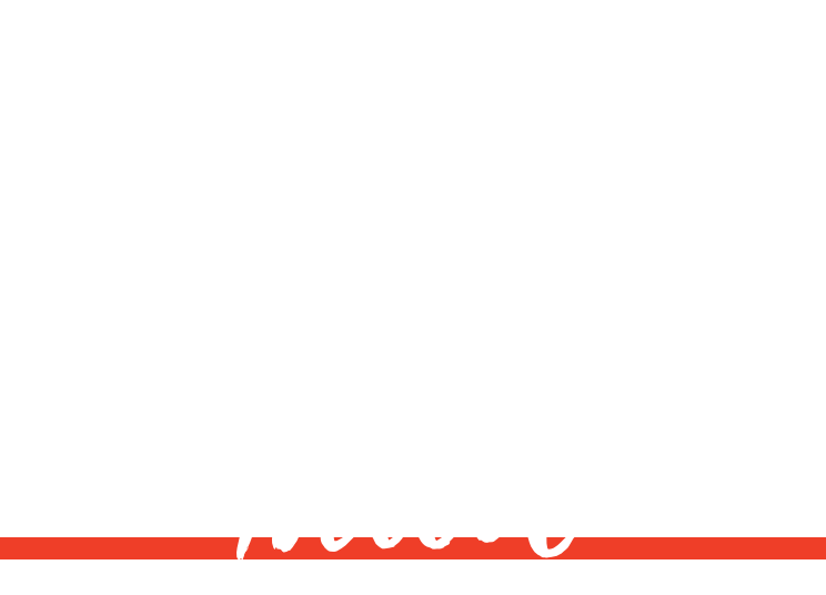 Stylized Image of Alternative/Indie