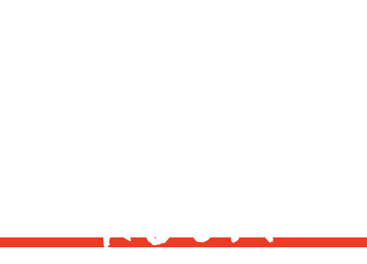 Stylized Image of Rock/Alternative